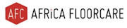 Africa Floorcare logo